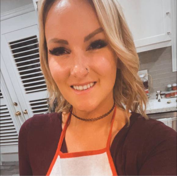 lisachristin926